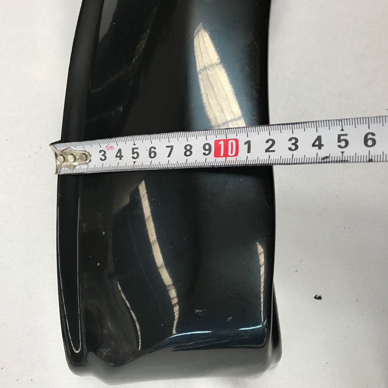Suitable for Hilux Revo Wheel Arches Pickup Truck Injection Molding Pp Modification Abs Plastic Car Duke4Wd Scratch-Resistant
