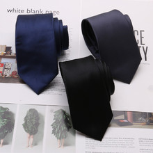 �����I���eӢ���L���b������ɫ8���׌����^�I��С�����