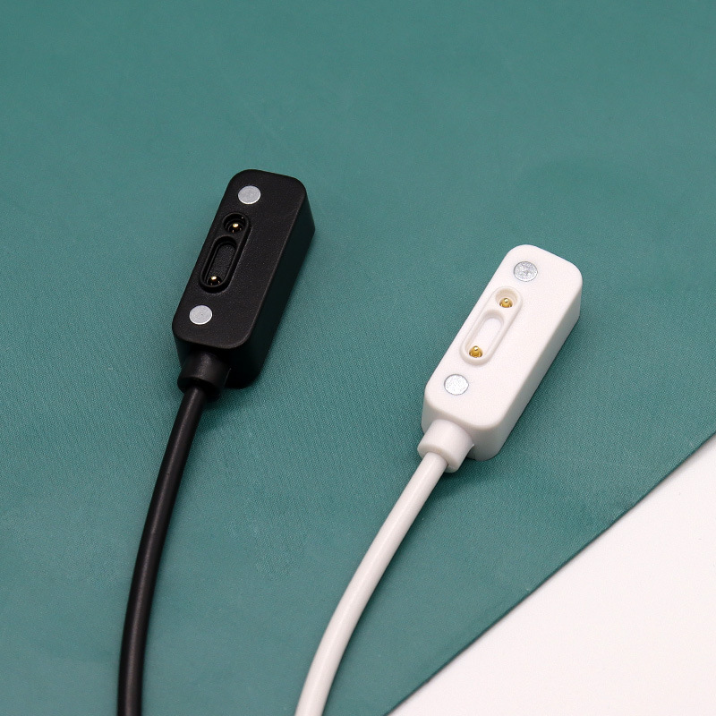 Suitable for Mi Rabbit Children's Watch C7A charging cable 7X6X6C5C4Pro Xiaoxun Yes3/maxpro magnetic cable P3 undefined