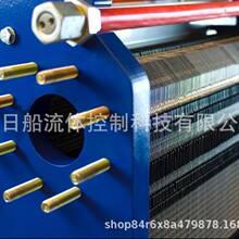 APV������CZ450��ʽ������Z155����Z195��ƬZ235��Ƭ
