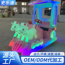 ����܇�[��С܇�������˃�ͯ늄�܇�̈�ҹ���Θ��O��܇������݆