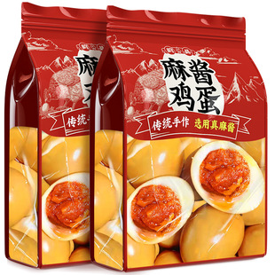 ���u�u������E�h�E���خa���錢����ɳ�����������̵����u����ʳ