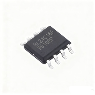 BL24C16F-PARC  ���b SOP-8 EEPROM�惦��ȫ��ԭ�b��Ʒ���Ԫ����