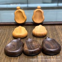 �ű�̴ľ��������Jdiy����ֹ�������朴����朒���ִ�������