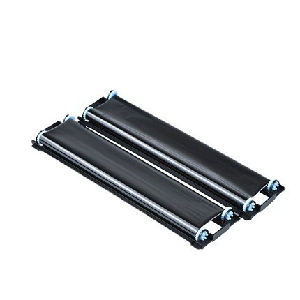 MT800 carbon zone (20 boxes)