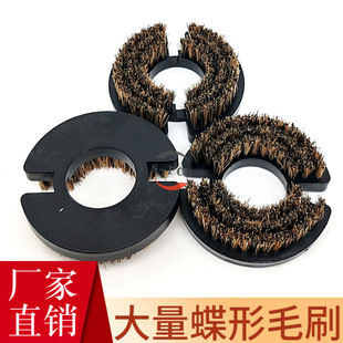 ����茙C���_ëˢpcb荿יC���͙C�_���坍ëˢ ��������ëˢ���]