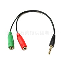 ֱ���־��� �����L���C�־��D�Ӿ� �֙Cֱ���D�Ӿ�  3.5mm�ӿ�AUX