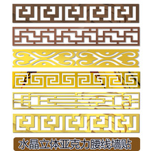 �S��ֱ�N���wˮ���������R�������������͏d�����b�꾀�l�����N