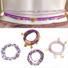 ؐ����������朽���Ƭ�����ׁ�ɳ��� �����ߴ珗�������Ʒ4����