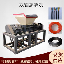 �tɫ��Ȧ���z��˺��C�~о늾�����C�����z���������O��