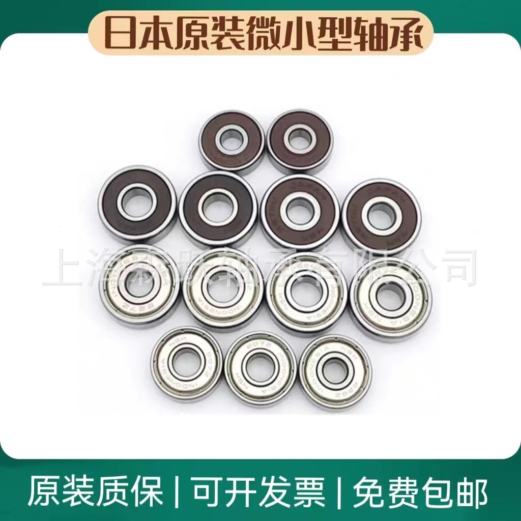 微信图片_20230411122636