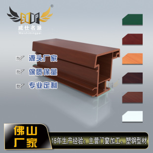 �S�ҹ���ܛӲ���DUPVC���ϔD�����k�����T������Ͳ�S7