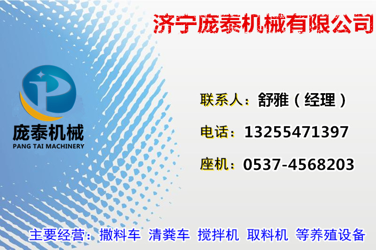 4837d6d99d1278567c9aa65988631e