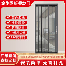 �����W�ۯB���Tƽ�W���I���i��؈�������X�Ͻ�o܉�[������ʽɳ�T