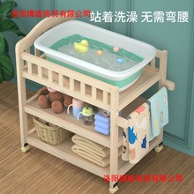 ��������ľ�냺��̨�냺�o��̨���|̨�๦��ƴ�ӿ��ƄӓQ��̨