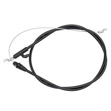 ���L946-05141 746-05141 CUB CADET 40 ������| WST ST100 ����