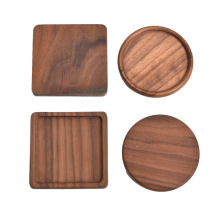 ���Sֱ����ľ�ں���ľ���|�A��ľ�|���|����ľ�|���|