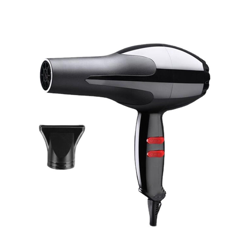 수출용 헤어드라이어, 국경 간 인기 헤어드라이어, 유럽 표준, 영국 표준, 미국 표준, 맞춤형 로고, 대외 무역 헤어드라이어