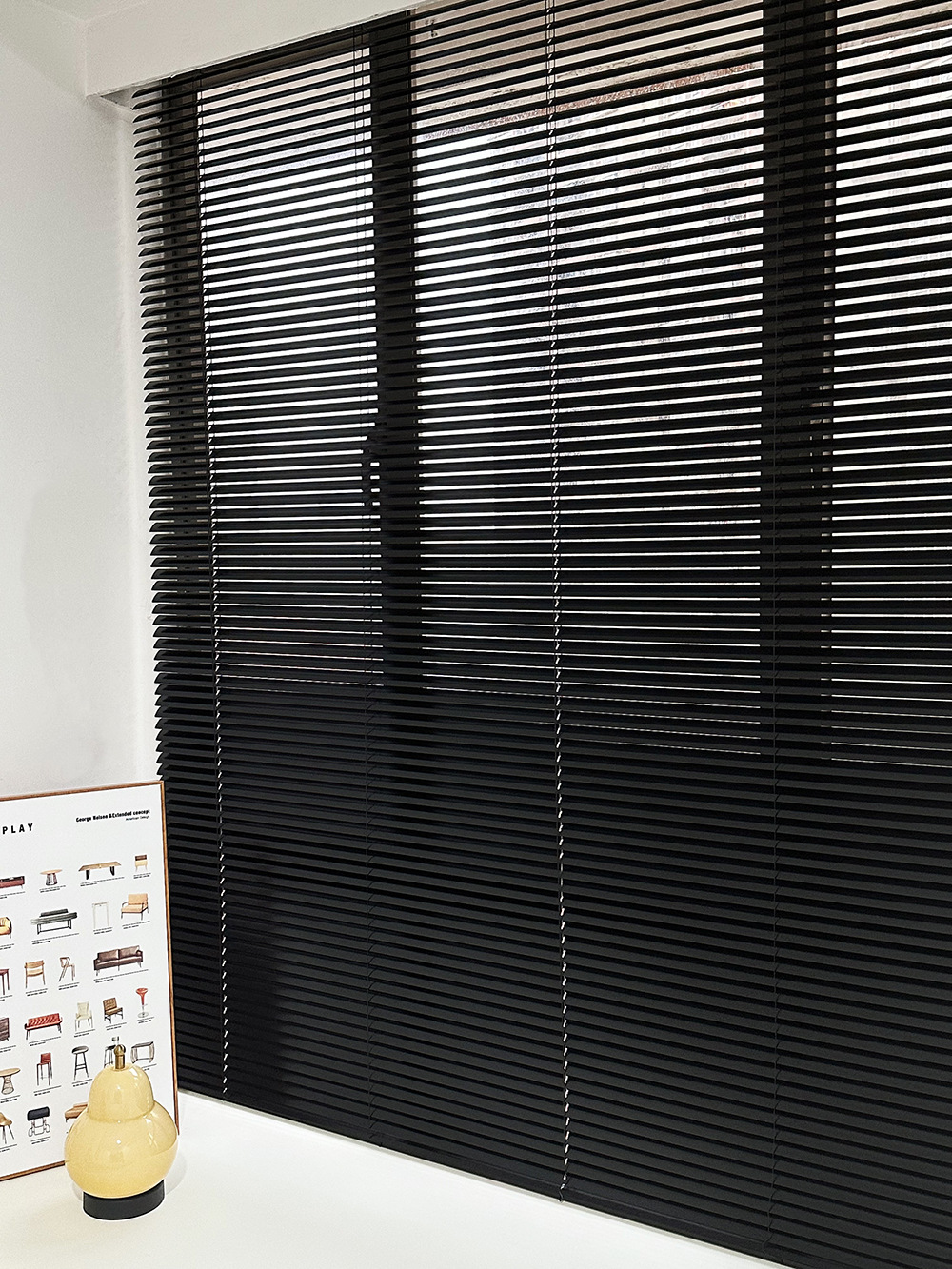 490ef2237fc637f2d958627aee3d9d