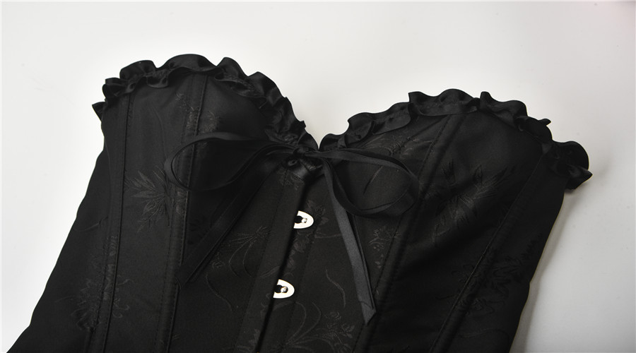 227g Weight Shaping Underwear Lingerie Type Polyester Fabric Type Wrap Crop Top Tops Type Tube Bra Bra Style Body Sculpting, Waist Support, Tummy Control Function Printing Pattern All Seasons Season Printing Tube Bra Body Sculpting Waist Support Tummy Control Shaping Underwear 22
