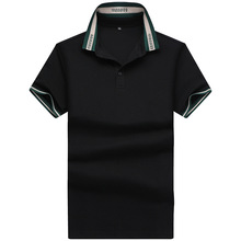 �߶˴��ޱ���Polo�� �ļ��¿�������ʿT��������������
