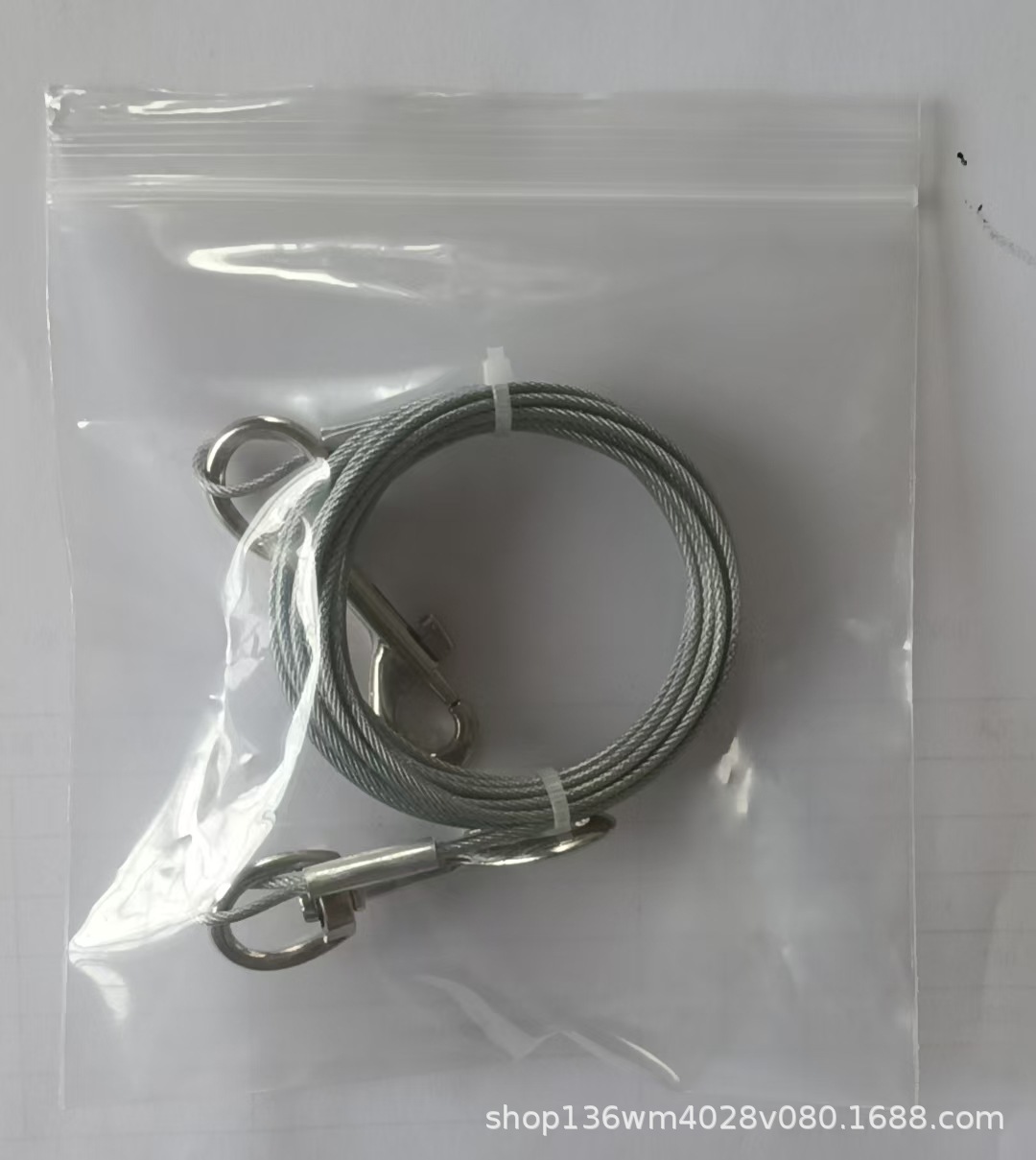 64e60b7857812c72010b8a585be1b1