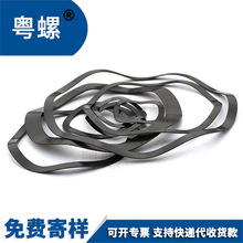 ������|Ȧ ���͉|Ƭ ���ˉ|Ȧ ���Ώ��ɉ|Ȧ ���ԉ|Ȧ M3-M120