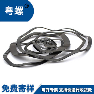 ������|Ȧ ���͉|Ƭ ���ˉ|Ȧ ���Ώ��ɉ|Ȧ ���ԉ|Ȧ M3-M120