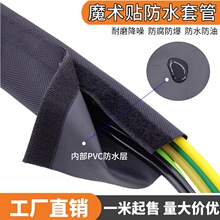 ��ˮħ�g�N�����׹�늾����o�׾����׹�������ճʽ��ĥ�����o����