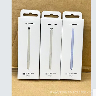 ipad��ݹP����ʽ������ݹP�m����O��ƽ�厧�o����늶����|�عP