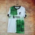 23-24 Liverpool Away