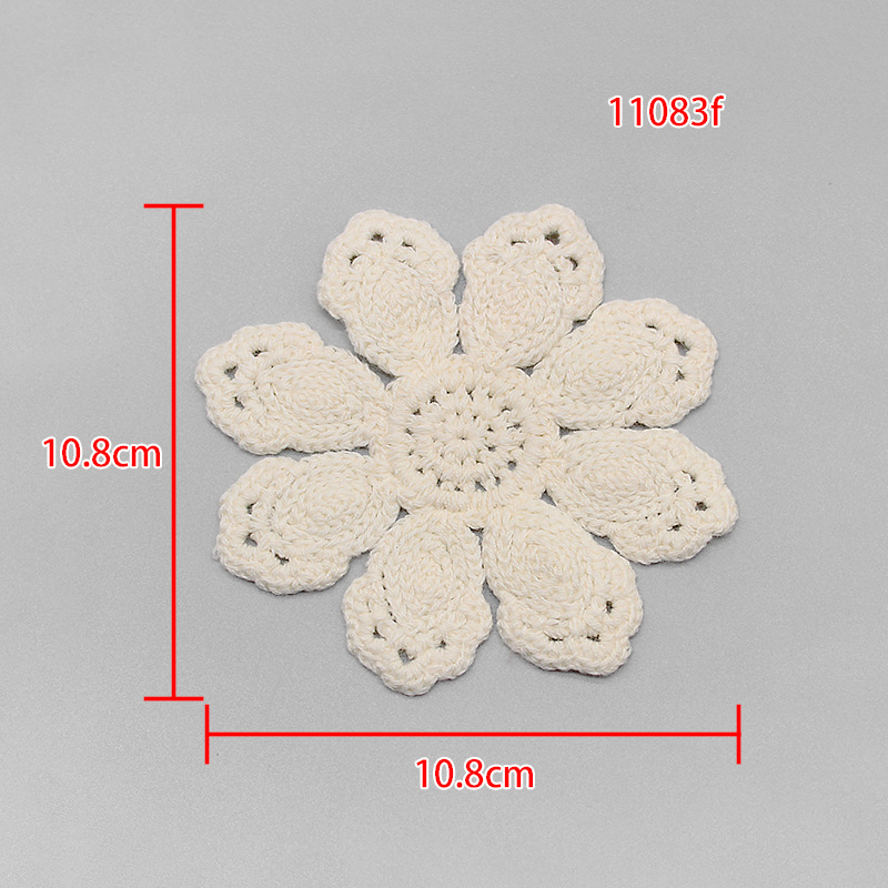 ����ֱ�����ֹ����벼�� ����Ҭ��ë�߻�Ƭ ��װ����װ�β�����