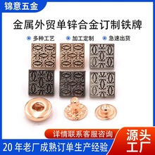 �S�Ҷ����\�Ͻ�С�ĺϿ۰�������~�����Q�����b����o