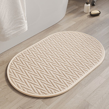 �羳ԡ�ҵ؉|�T����ˮ����ë�q�_�|�l���g���s�ٸɷ�ˤ�����M�T�|