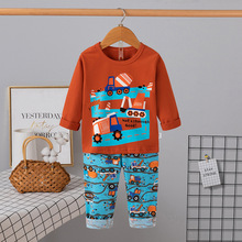 �¿�ͯ�b�Ҿӷ����b�ﶬ��Сͯ�������b�����n�惺ͯ���¿�ͨͯ�b