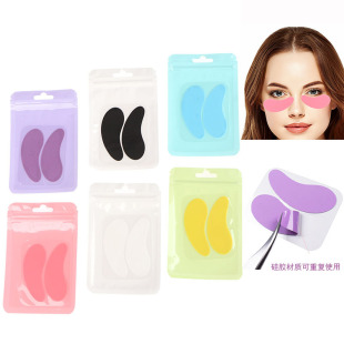 �F؛�羳���u��Ʒ ���z���N ���R�d3D���z��Ĥ �޽ӽ�ë���N