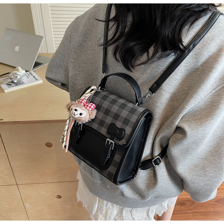 undefined