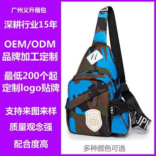 �羳��Ů�����n�����e�\�����������Բʲ��ذ�б��μ�б�������