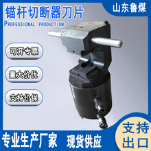 ������˿���ֽ��߼��������MG24-300 ����ê���ж�����Ƭ