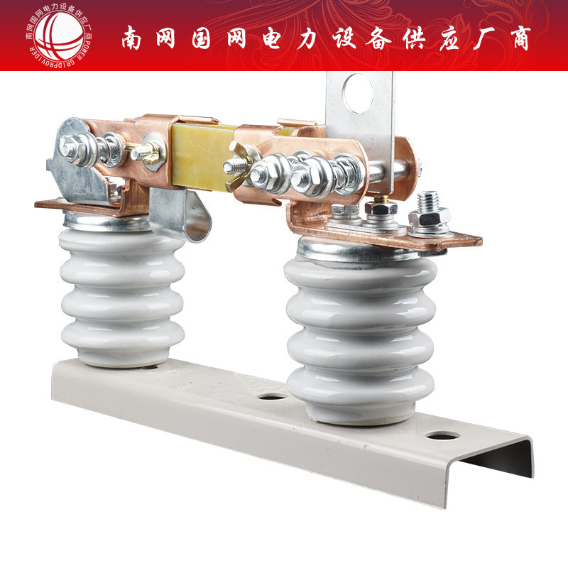 JDW2-0.38-0.5KV/200A-1000A户外变压器低压刀熔开关低压刀闸