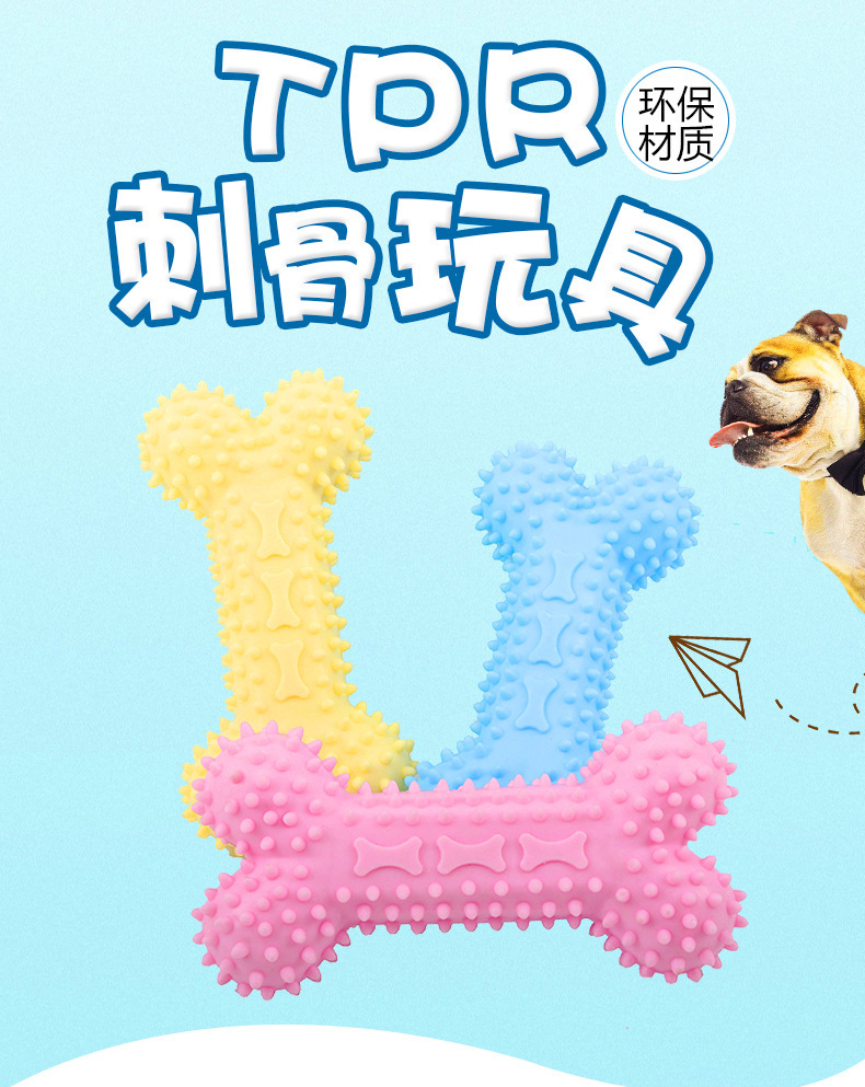 TPR刺骨玩具_01.jpg