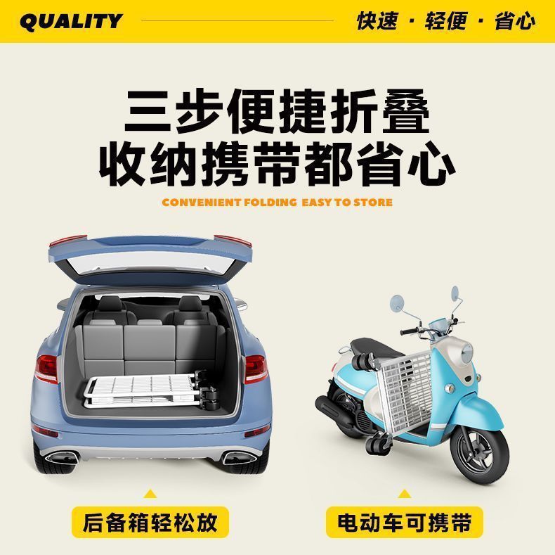 e4c0c424-d82b-43f8-a7da-3a897db7bd62.jpe