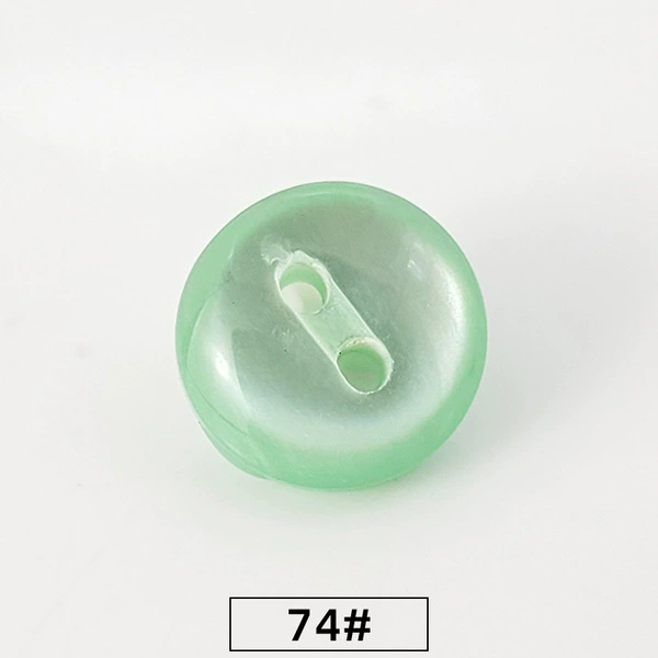 11.5mm, style 1000