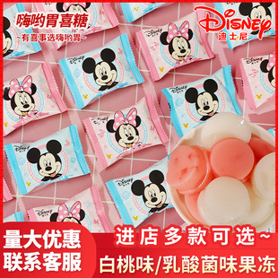 ��.ʿ������g���r���������ζ�������ϲ���д�ϲ��С������ʳ