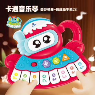 �羳���R�d��������ك�ͯ�냺������������ٟ��������������