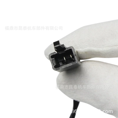 Other starting systems thickening valve suitable for
