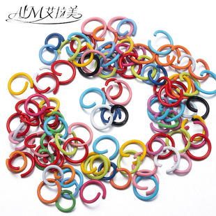 �����ɫ�_��Ȧ ��Ȧ�B�ӭh �ֹ�DIY�Ʒ�������朲������