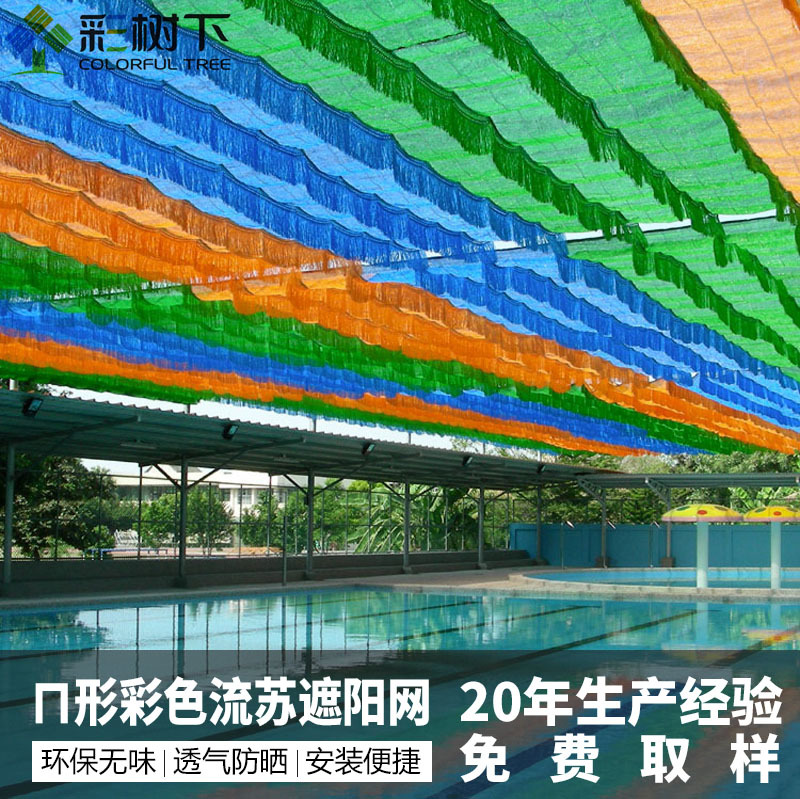 74eac00faf2178dfe62b29d38c5b97