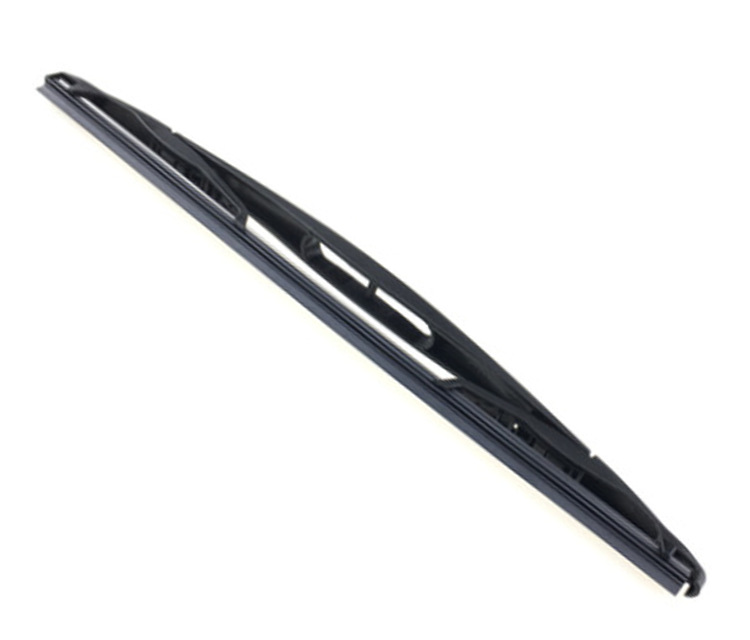Suitable for Chevrolet Suburban 2007-2017 Rear Window Wiper Blade Oe:15277756