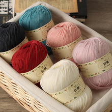 4�ɾ�����ţ��ë���F��ë�ֹ�����diy�hᘻ������ϰ�����ë��